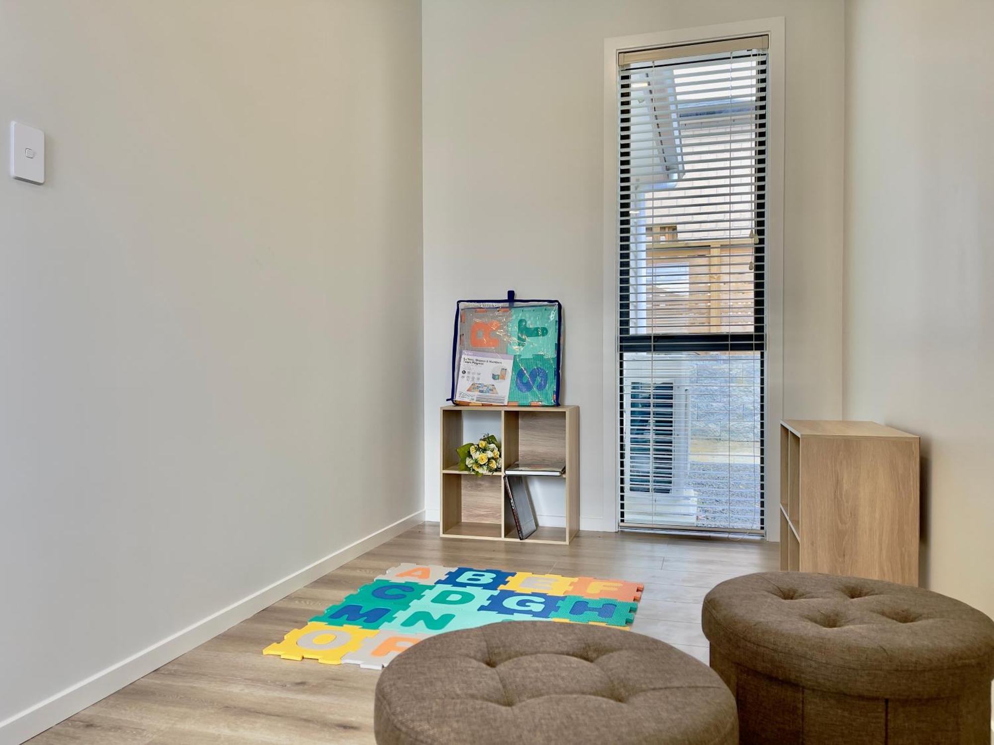 Sky Stars Brand-New Comfortable 3 & 4-Bedroom Houses Окленд Экстерьер фото