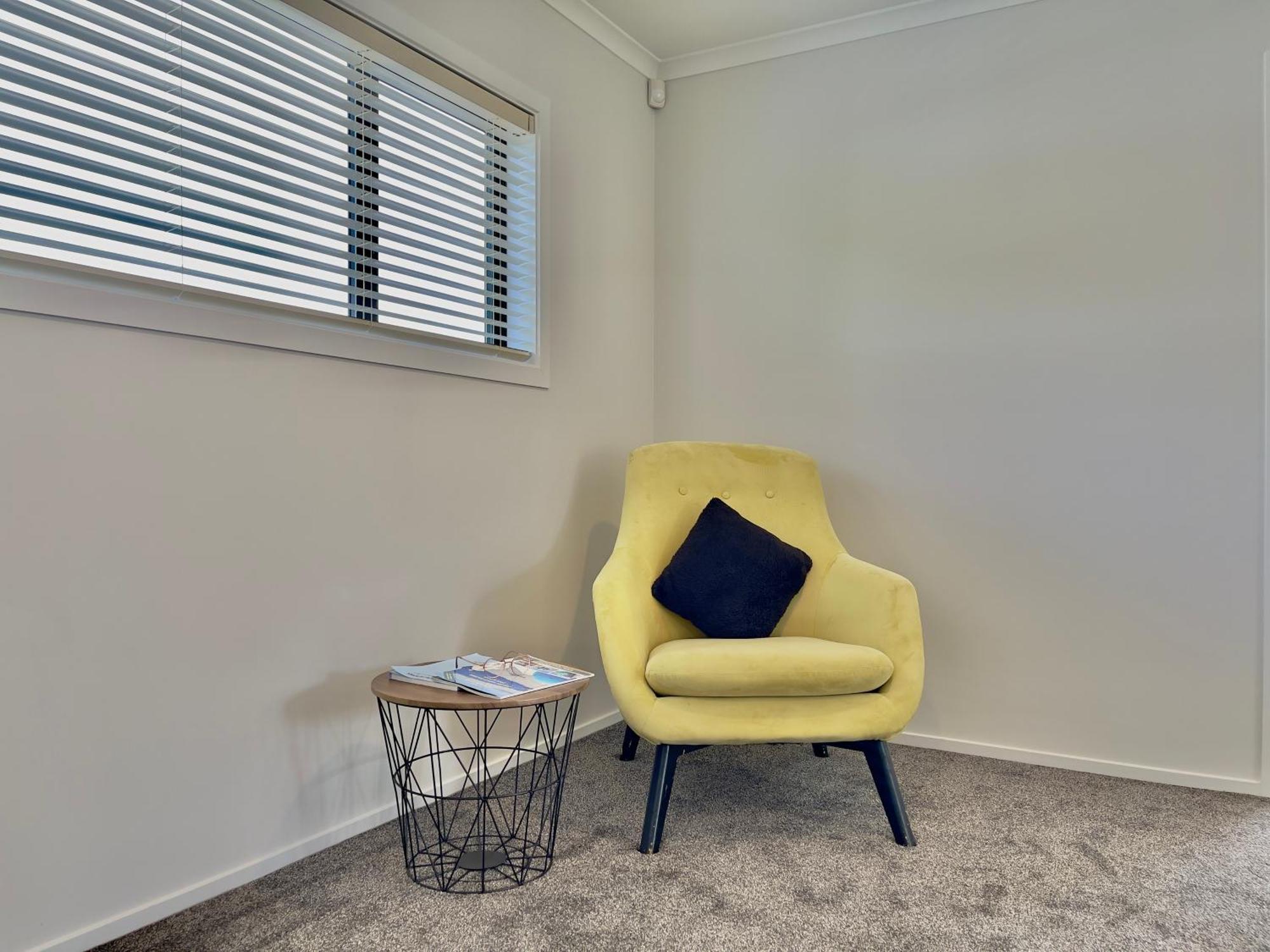 Sky Stars Brand-New Comfortable 3 & 4-Bedroom Houses Окленд Экстерьер фото