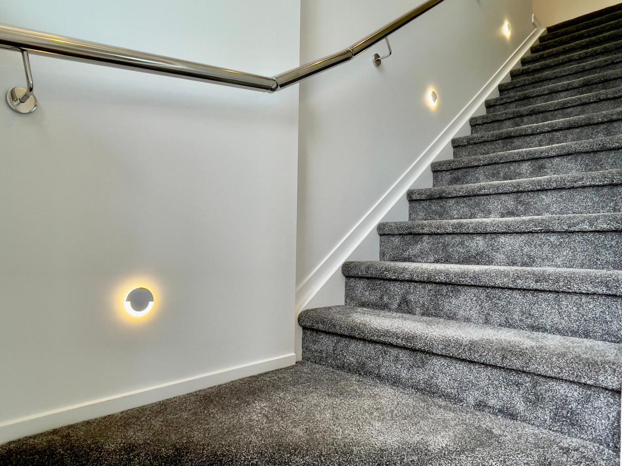 Sky Stars Brand-New Comfortable 3 & 4-Bedroom Houses Окленд Экстерьер фото