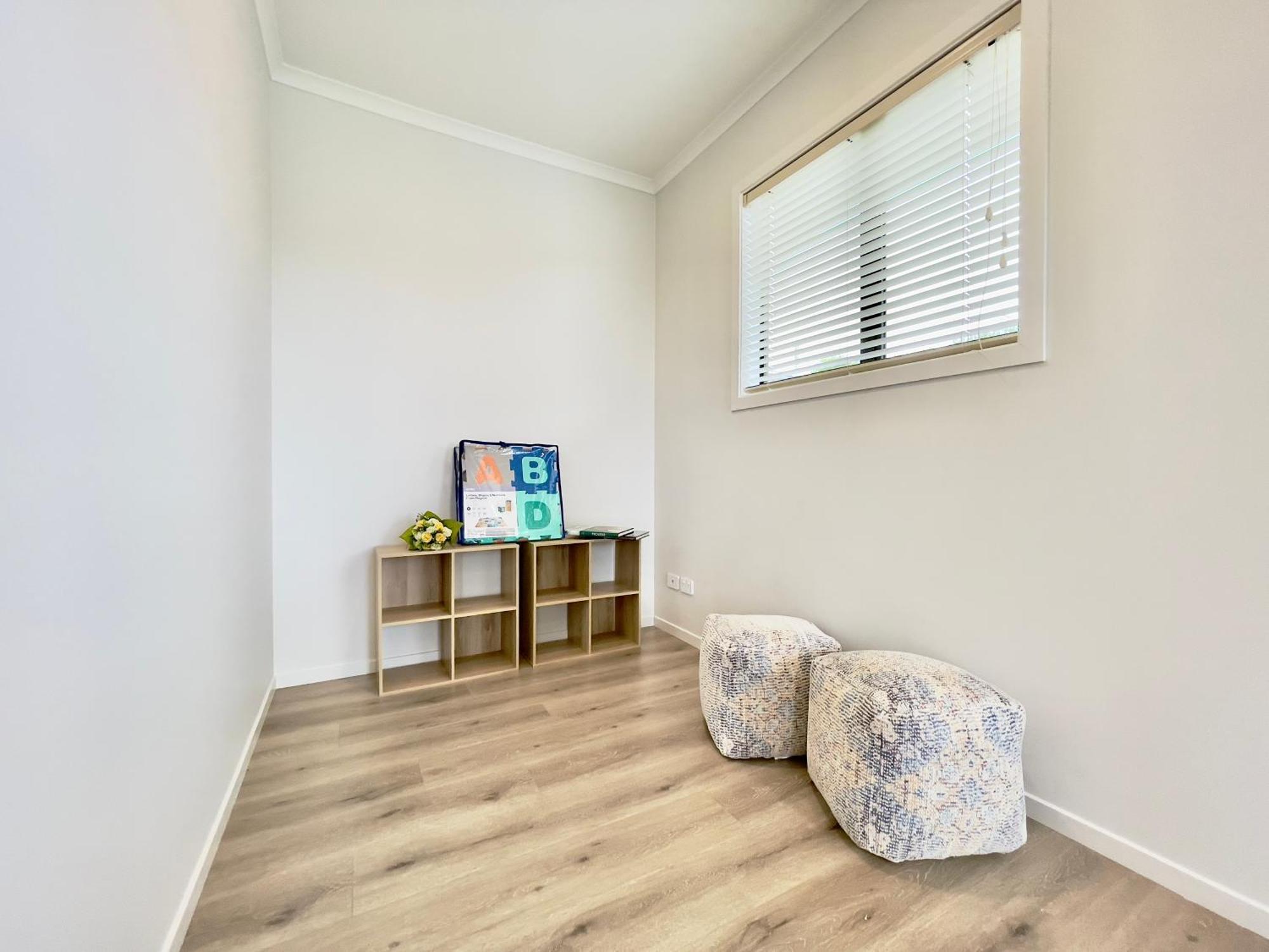 Sky Stars Brand-New Comfortable 3 & 4-Bedroom Houses Окленд Экстерьер фото